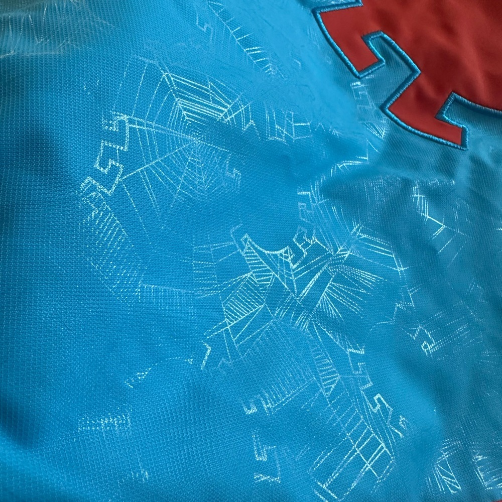 Disney Spider man Kids zip up sweatshirt or costume brand new with tags - Picture 13 of 16